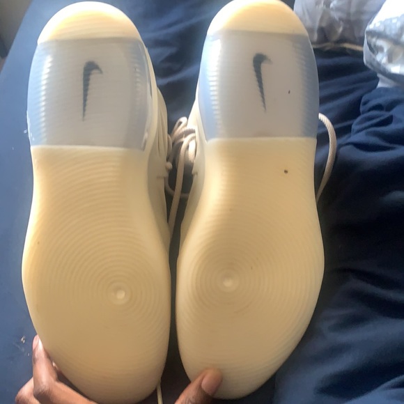 COPY - Nike Fear of God 1s - Picture 3 of 3